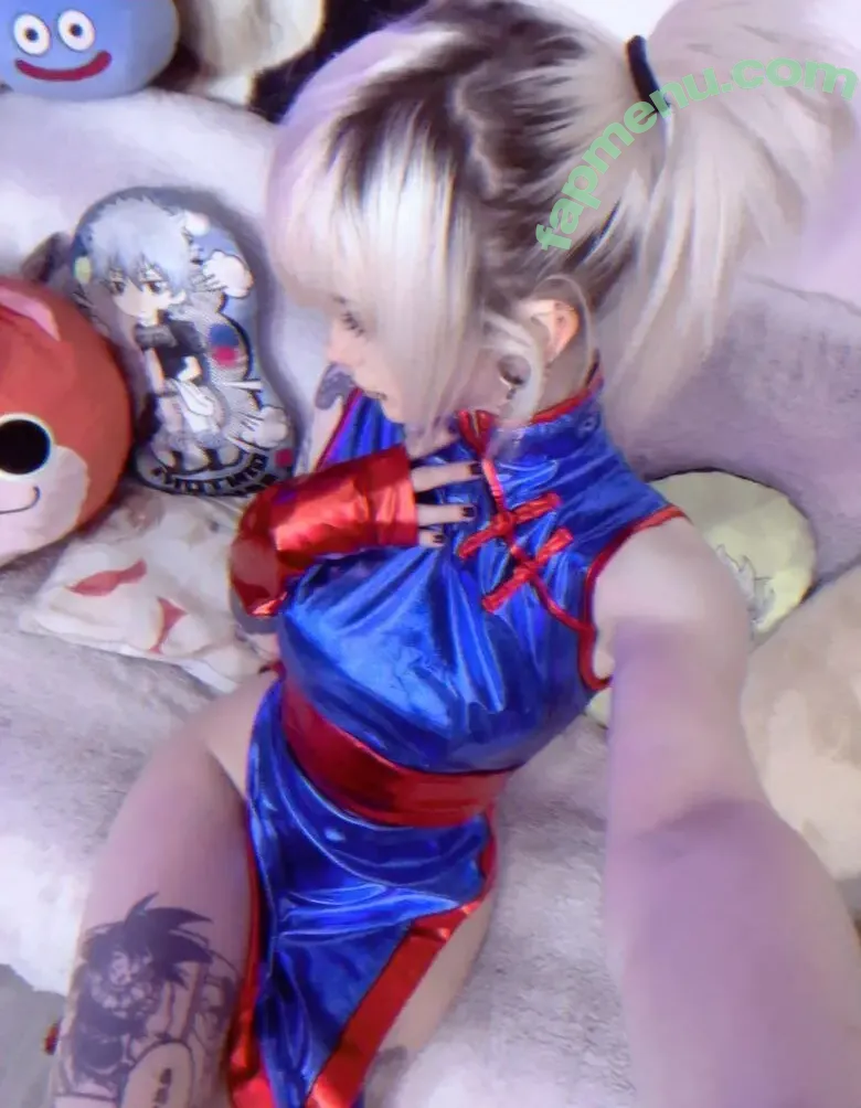 reitoozaru nude photo #0358 (monkeyreito)