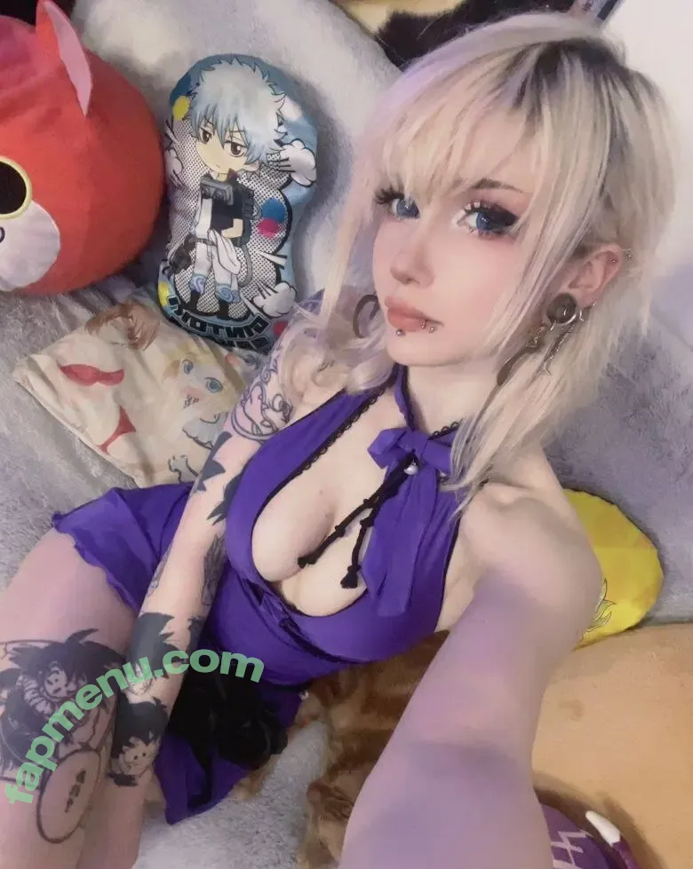 reitoozaru nude photo #0360 (monkeyreito)