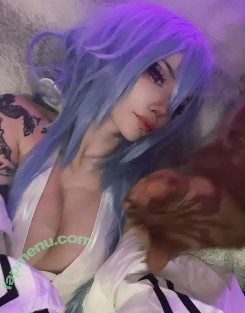 reitoozaru nude photo #0367 (monkeyreito)