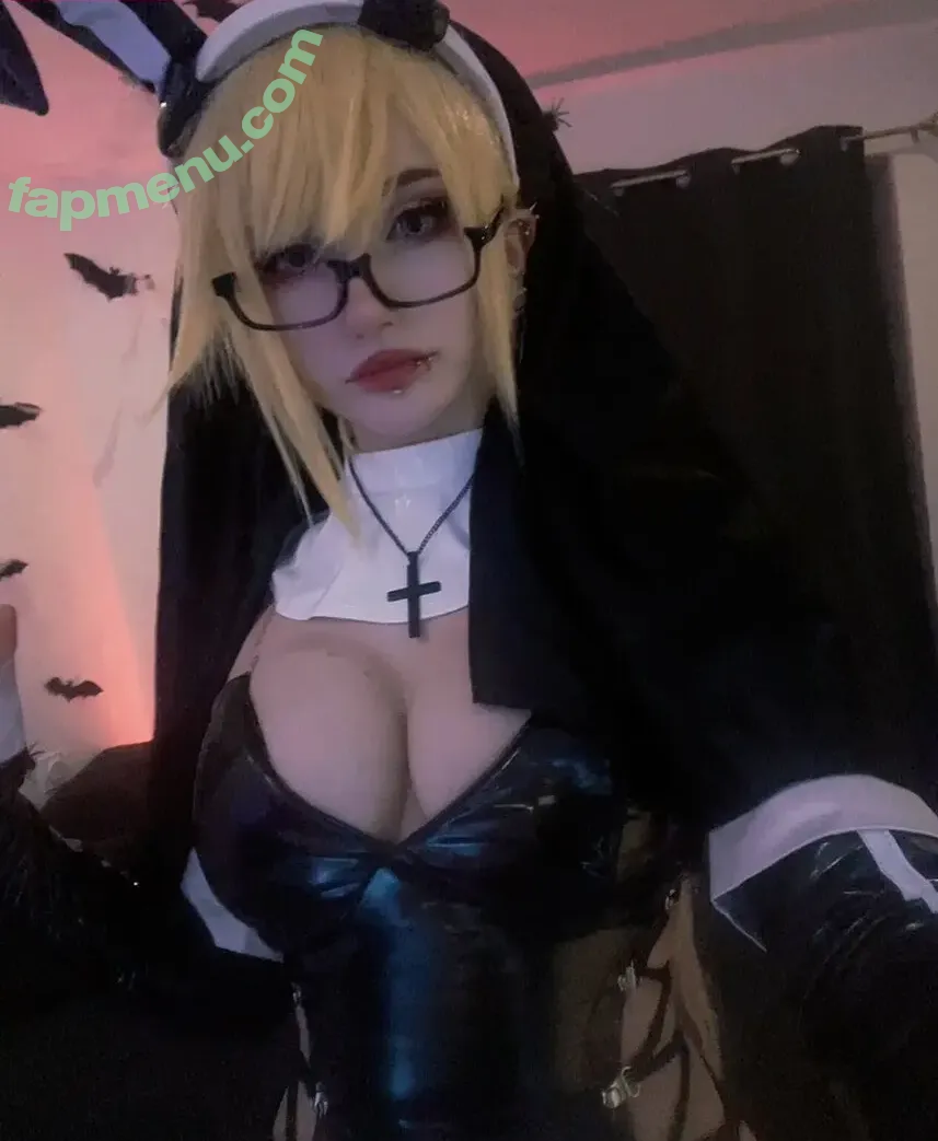 reitoozaru nude photo #0386 (monkeyreito)