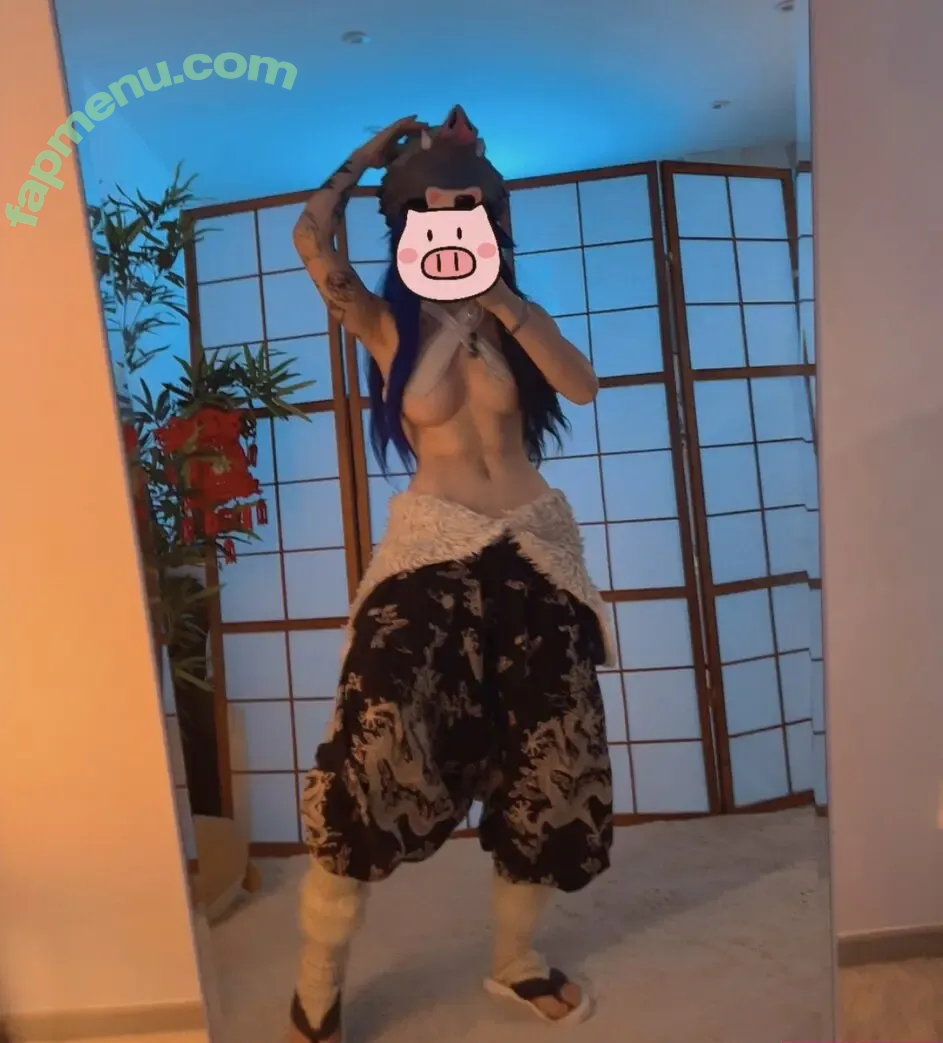 reitoozaru nude photo #0398 (monkeyreito)