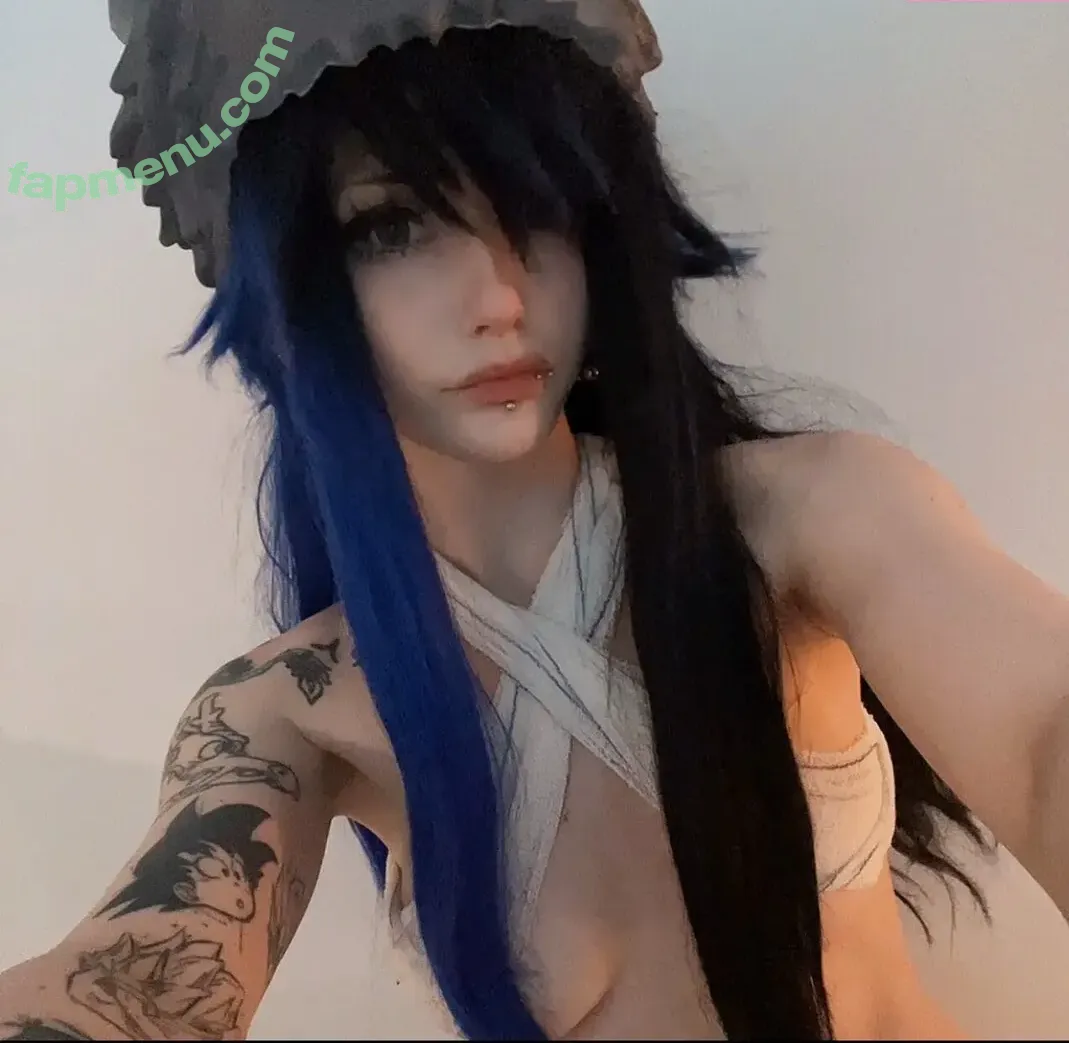 reitoozaru nude photo #0400 (monkeyreito)