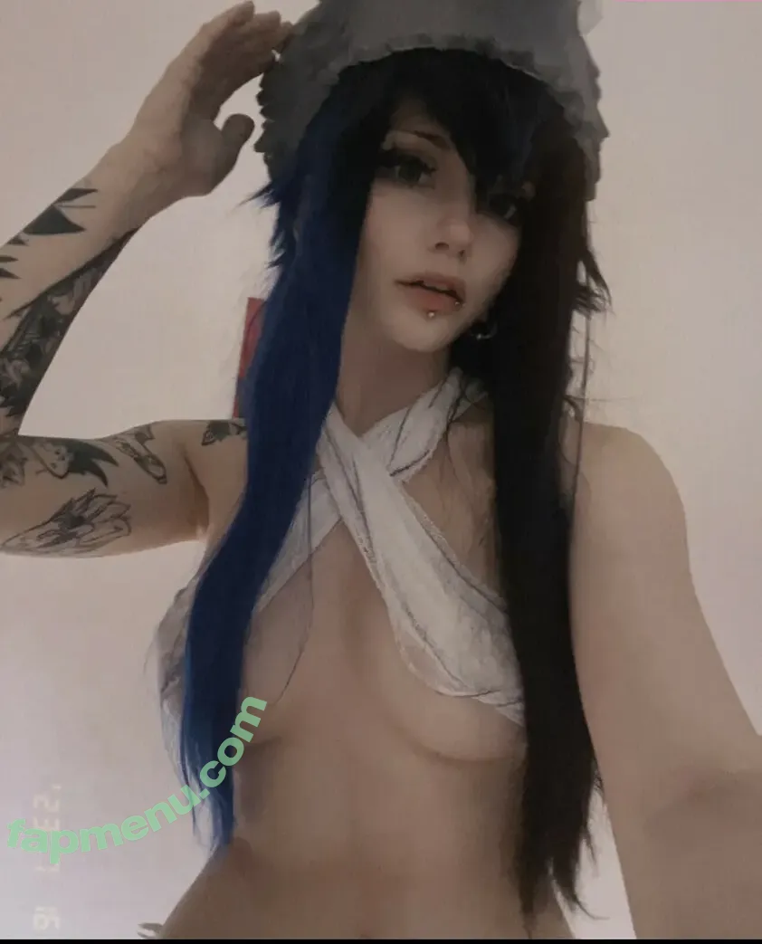 reitoozaru nude photo #0403 (monkeyreito)