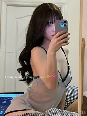 reiyoshida / __reiyshd / reiyoshiduh nude photo #0170