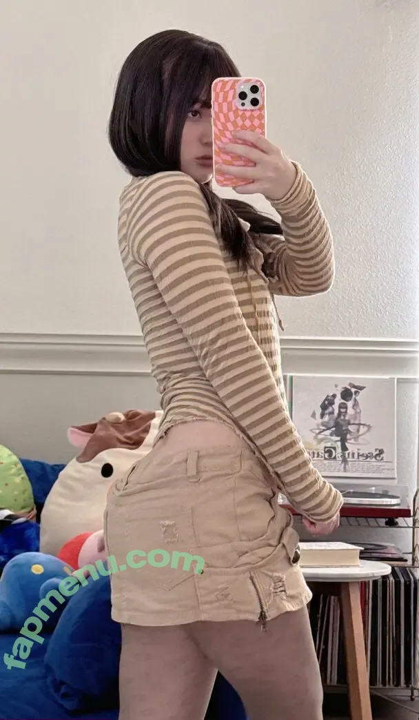 reiyoshida nude photo #0353 (reiyoshiduh)