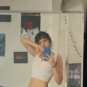 reizargt / tiffany nude photo #0002