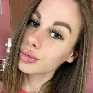 rekaaa7 / b.rekaaa7 nude photo #0002