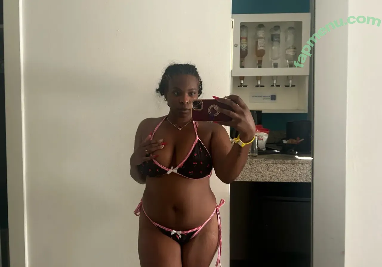 Reklvss nude photo #0002 (Brandy / thereklaws)