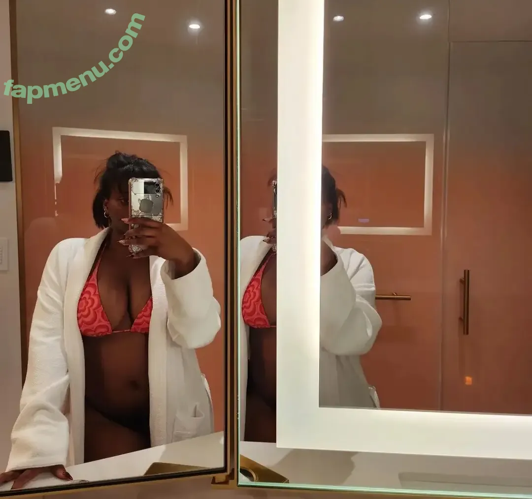 Reklvss nude photo #0004 (Brandy / thereklaws)