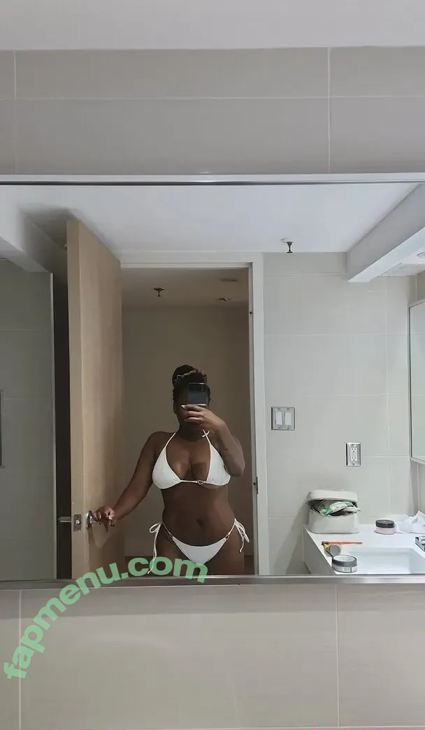 Reklvss nude photo #0006 (Brandy / thereklaws)