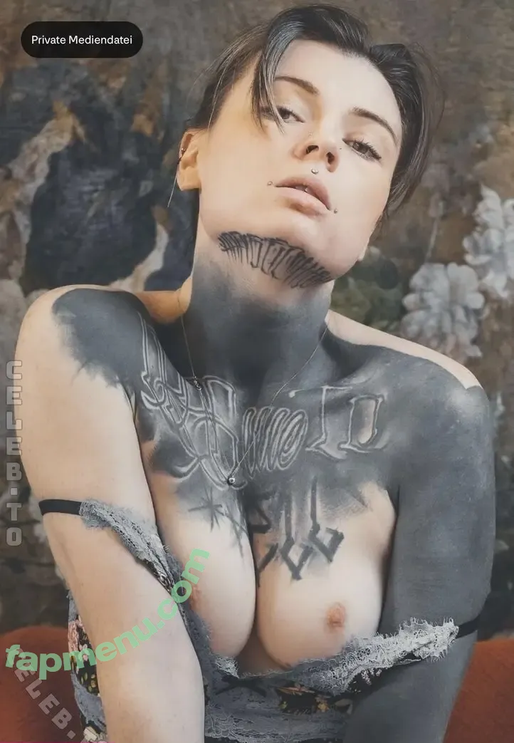 Relentlessxbabe nude photo #0147 (Relentlessxbabe)