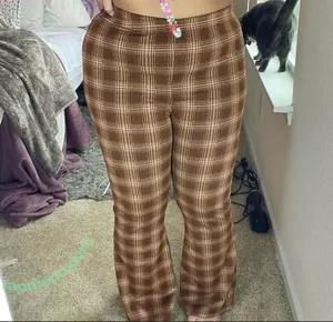 Religiouslysad /  / getluckyrashad / liluwugrl / thicctat nude photo #0016