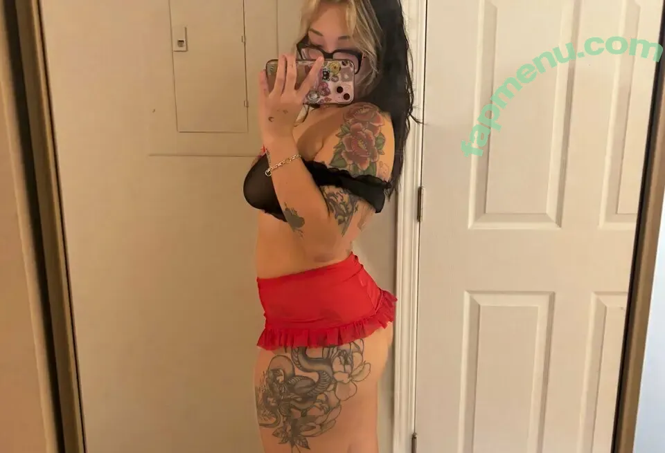 Religiouslysad nude photo #0023 ( / getluckyrashad / liluwugrl / thicctat)
