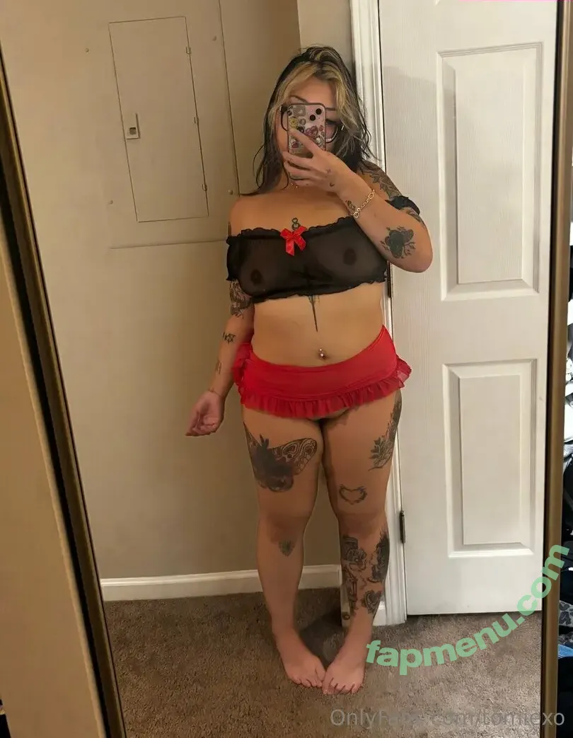 Religiouslysad nude photo #0033 ( / getluckyrashad / liluwugrl / thicctat)