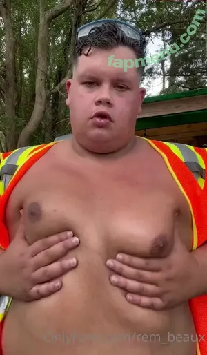  nude photo #0001