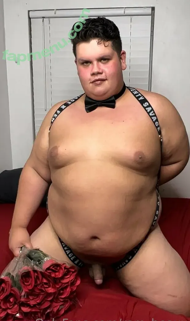 rem_beaux nude photo #0023 (rem_beaux)