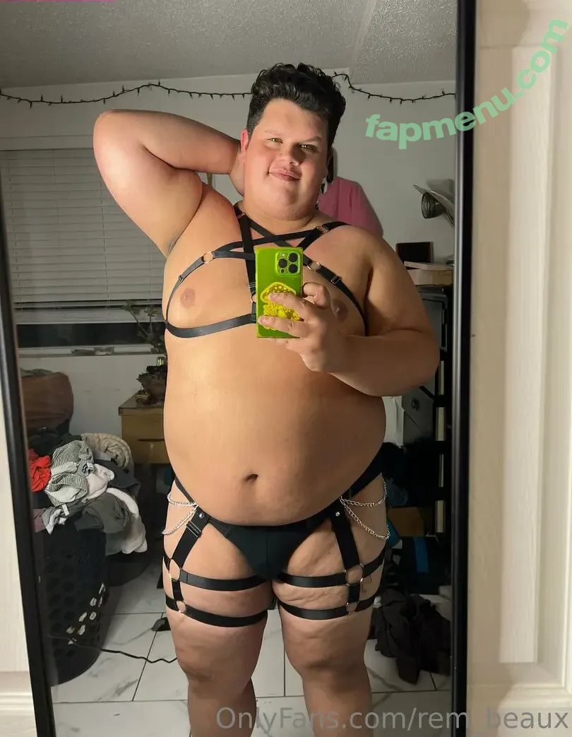 rem_beaux nude photo #0026 (rem_beaux)