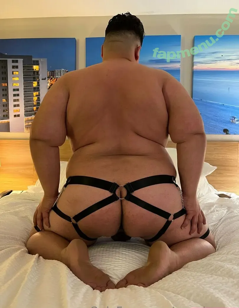 rem_beaux nude photo #0028 (rem_beaux)