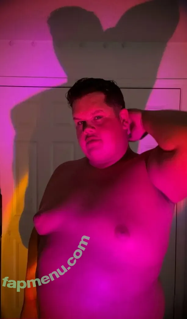 rem_beaux nude photo #0034 (rem_beaux)