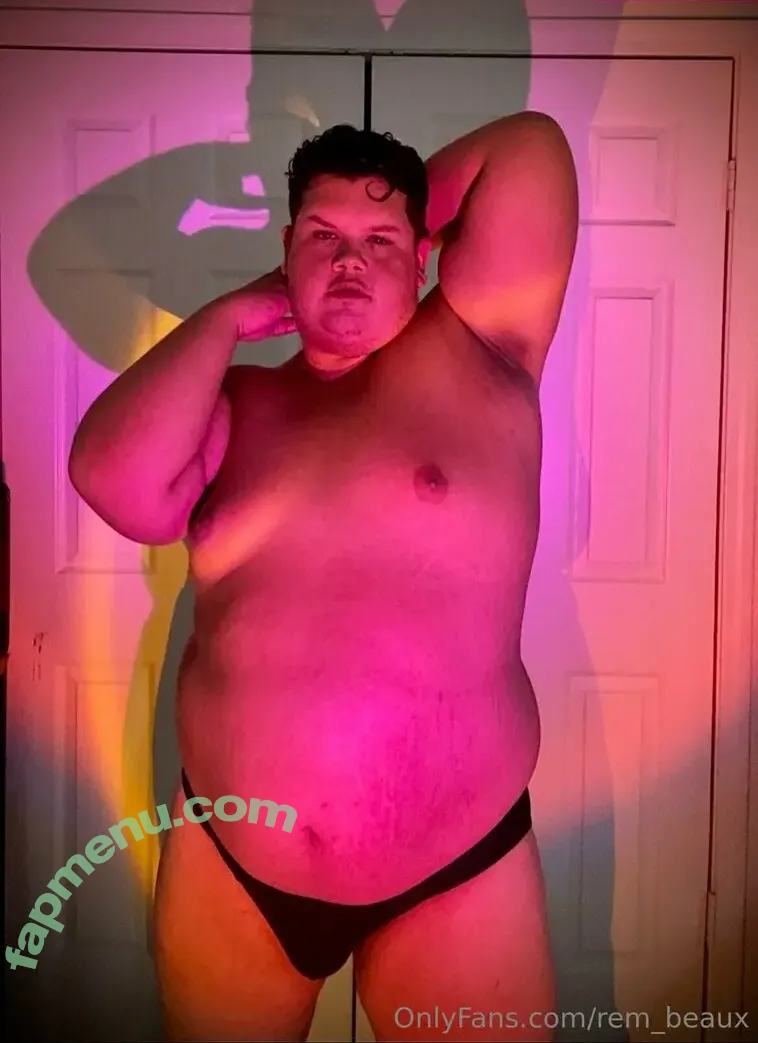 rem_beaux nude photo #0036 (rem_beaux)