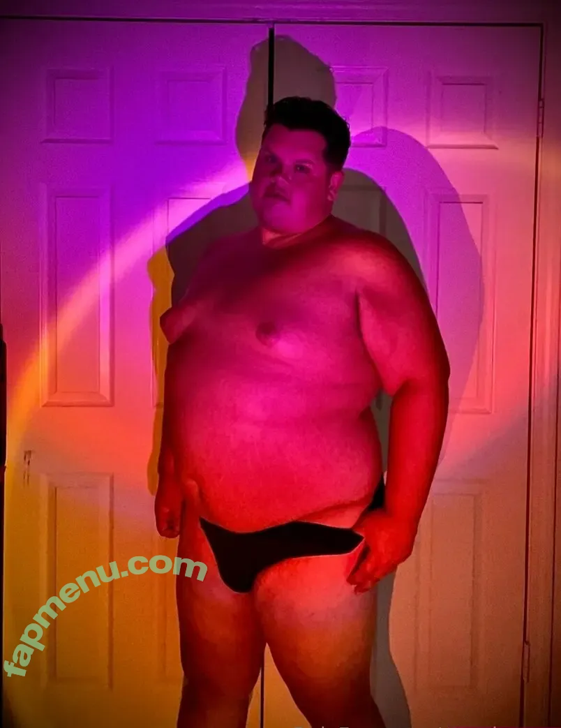 rem_beaux nude photo #0038 (rem_beaux)