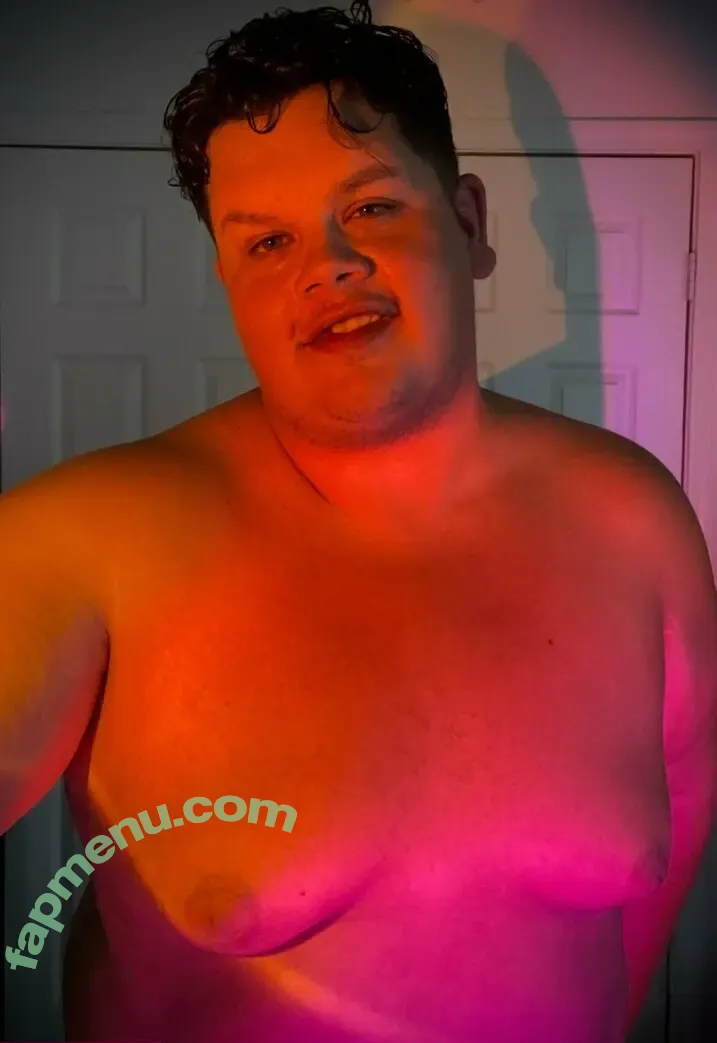 rem_beaux nude photo #0040 (rem_beaux)