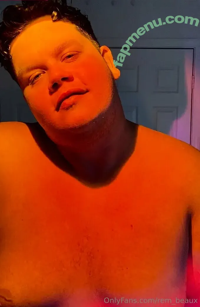 rem_beaux nude photo #0041 (rem_beaux)