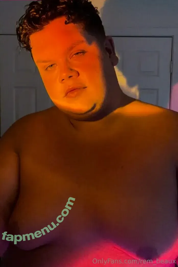 rem_beaux nude photo #0042 (rem_beaux)