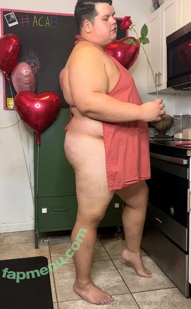 rem_beaux nude photo #0045 (rem_beaux)