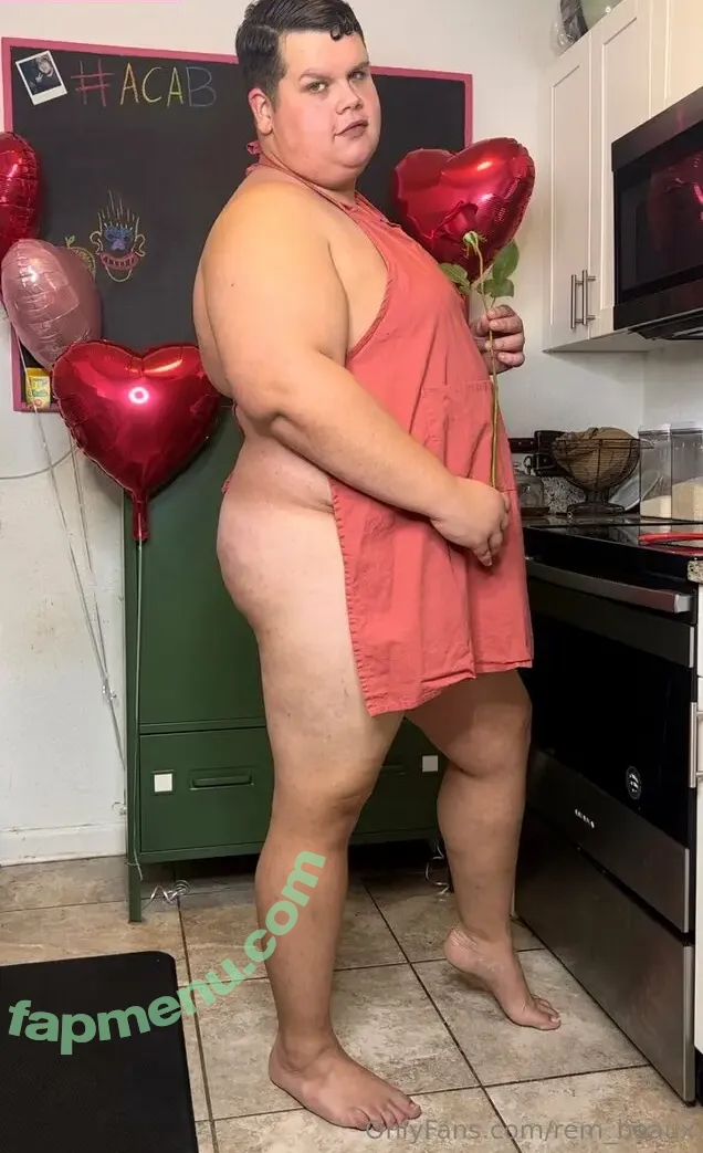 rem_beaux nude photo #0048 (rem_beaux)