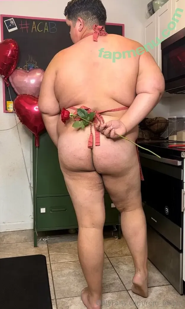 rem_beaux nude photo #0049 (rem_beaux)