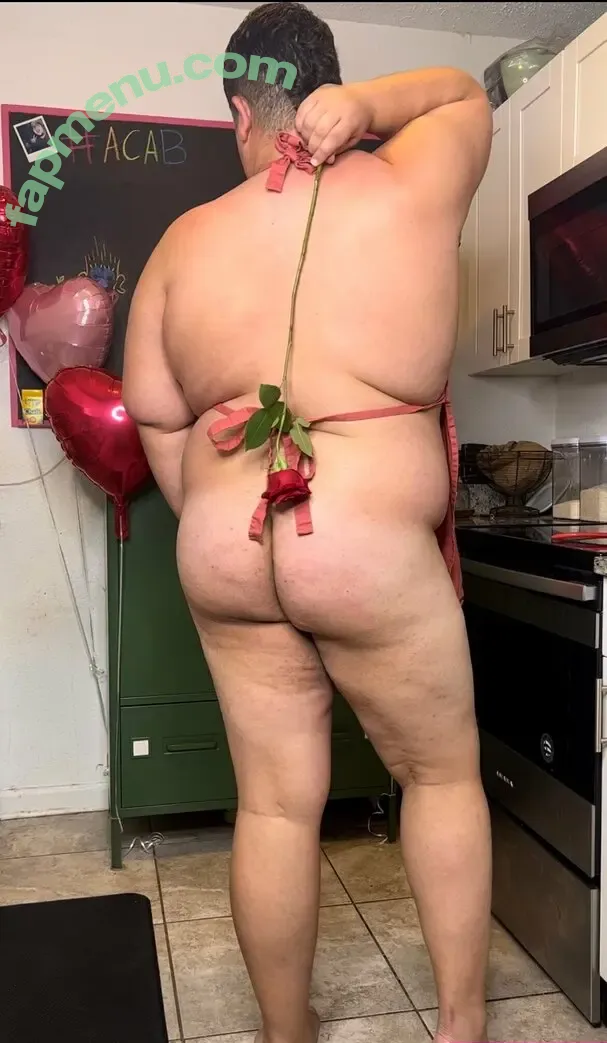 rem_beaux nude photo #0050 (rem_beaux)