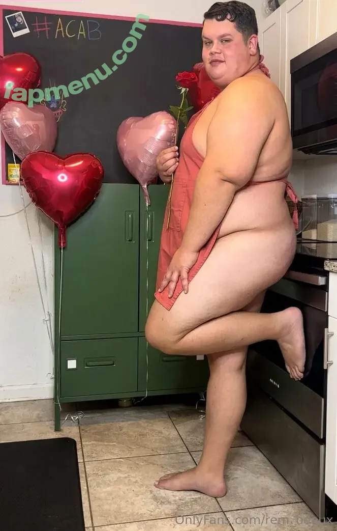 rem_beaux nude photo #0051 (rem_beaux)