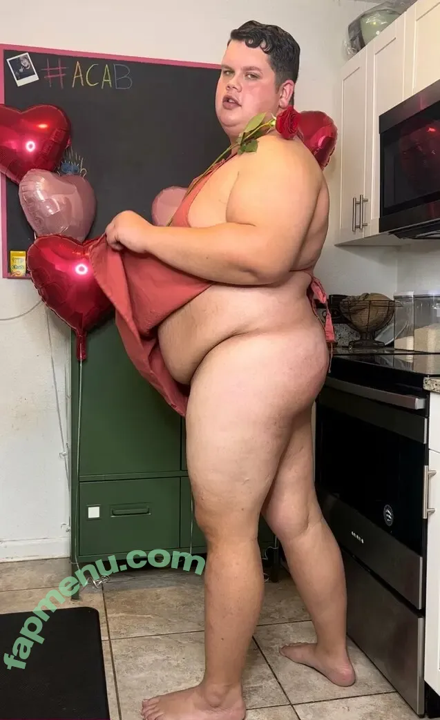 rem_beaux nude photo #0052 (rem_beaux)