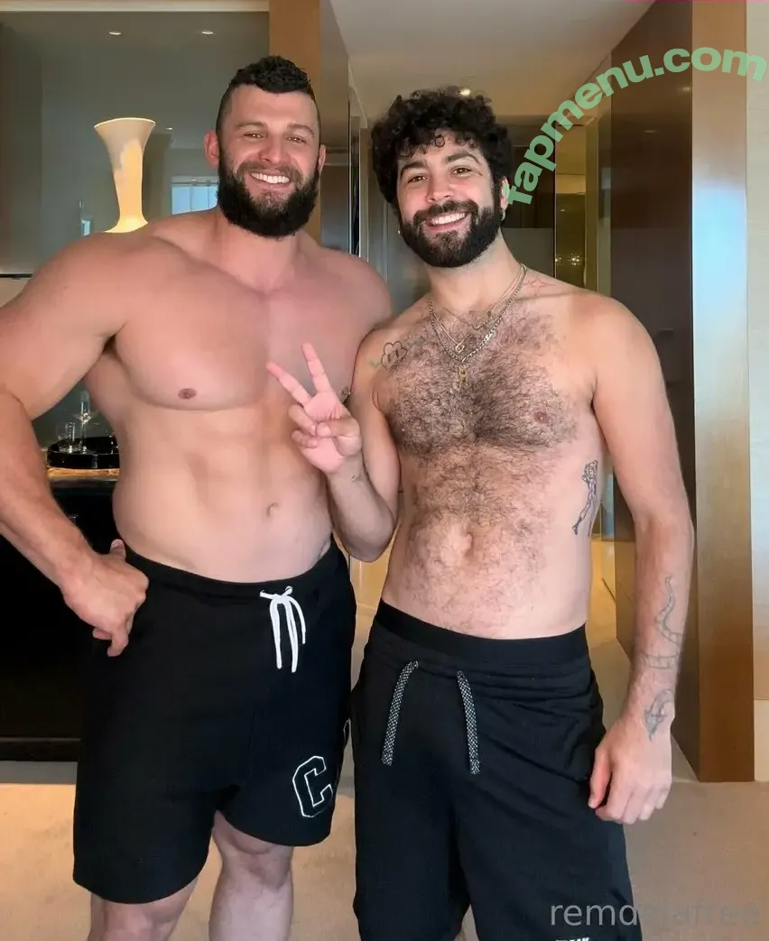 remdelafree nude photo #0026 (remdelarem)