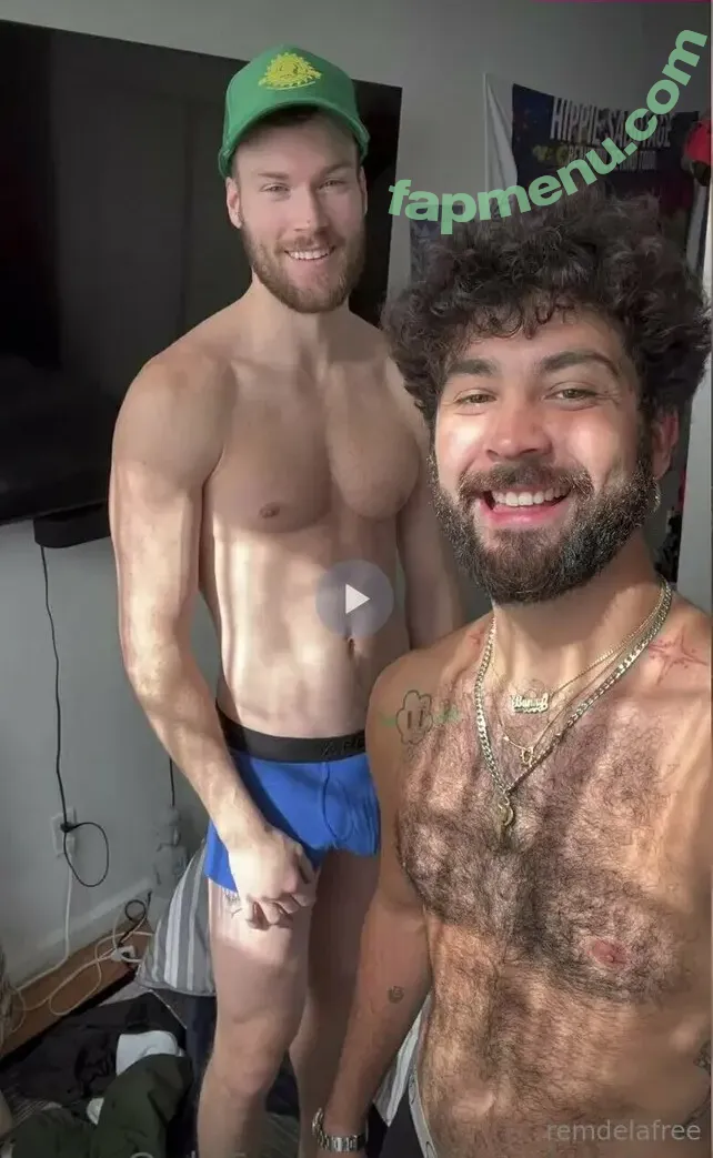 remdelafree nude photo #0032 (remdelarem)