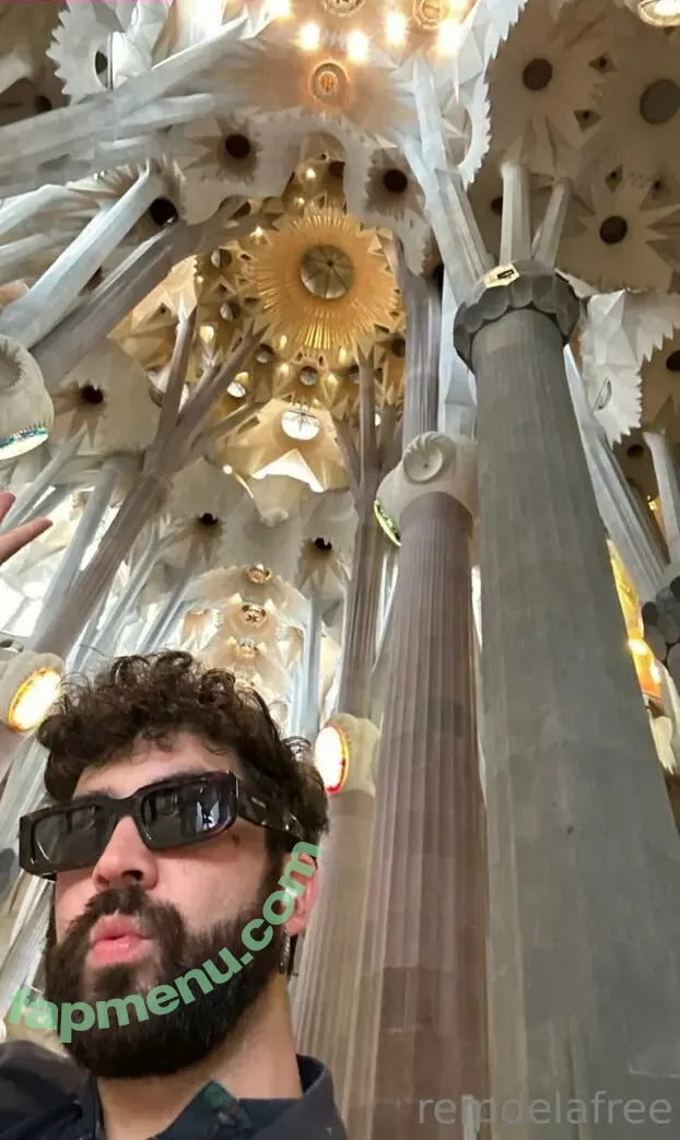 remdelafree nude photo #0033 (remdelarem)