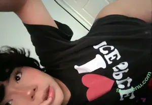 remicutr / remictr nude photo #0001