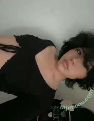 remicutr / remictr nude photo #0005