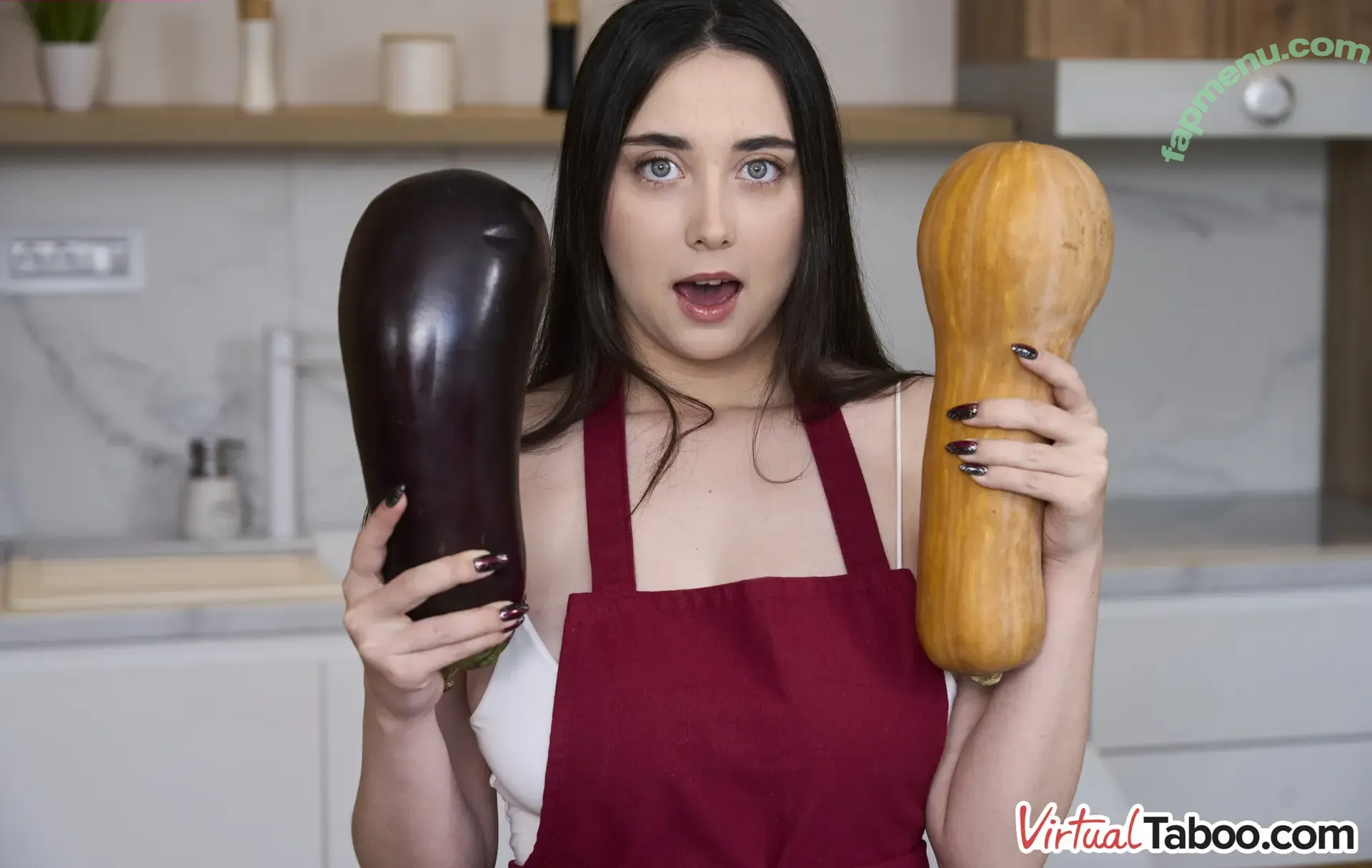 Remida nude photo #0046 (Remido / joannahall / remida_reggioemilia)