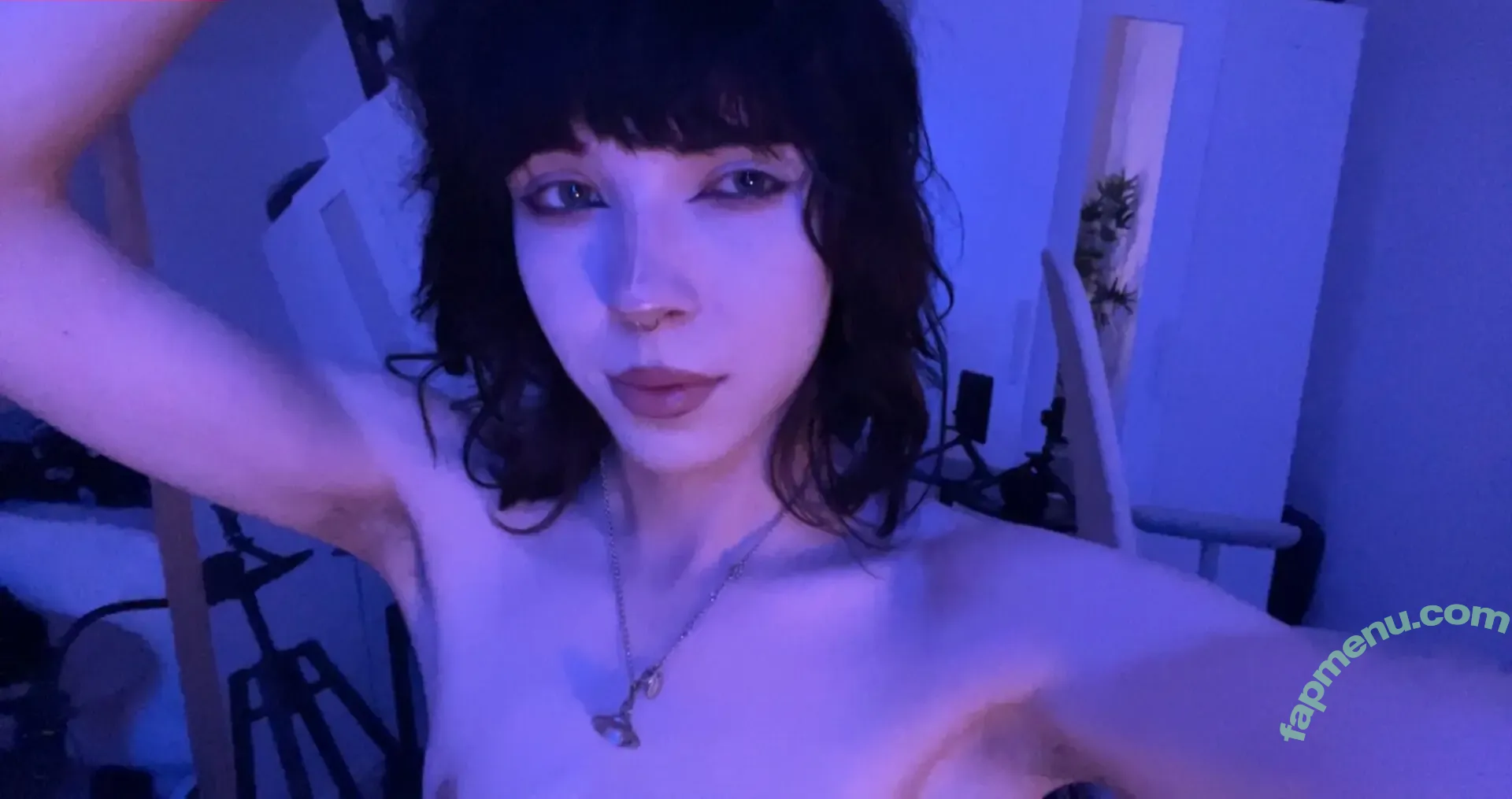 remigumi nude photo #0148 (remigumiii)