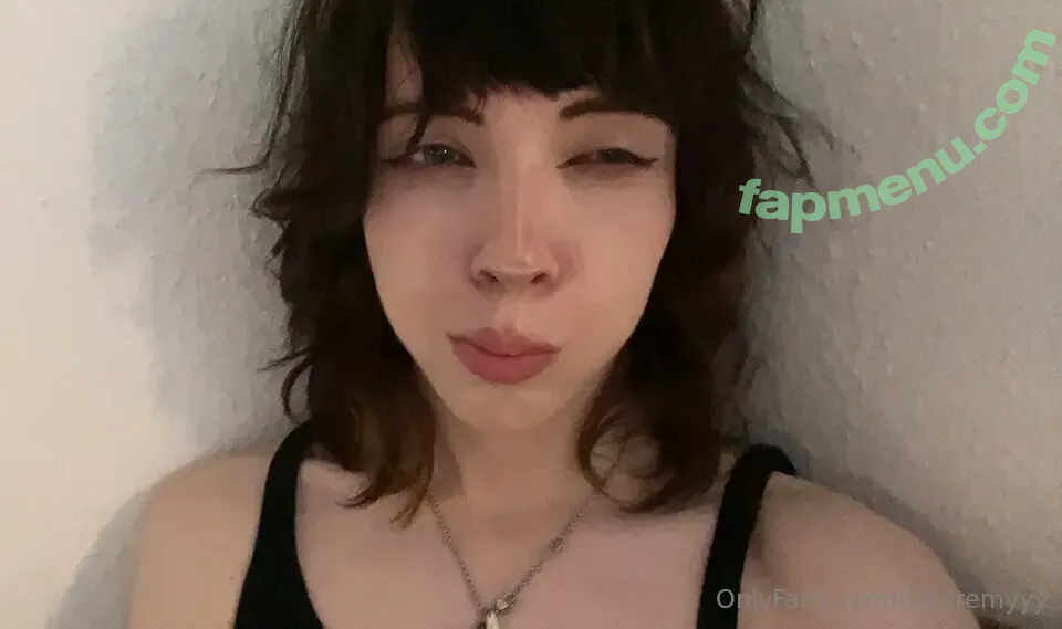 remigumi nude photo #0149 (remigumiii)