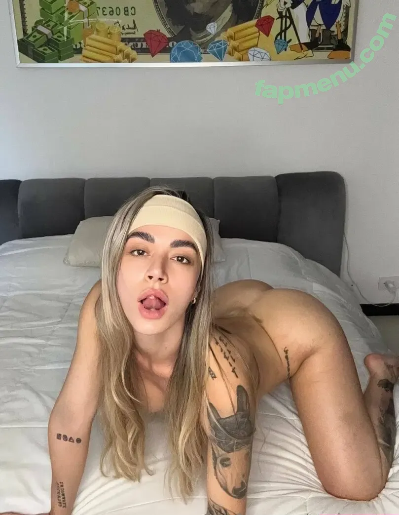 Remirawxxx nude photo #0057 (Madisonhallxo / Nez2raw / remi_raw)