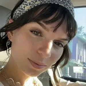 Remmy ASMR / remireaganasmr / remsreality nude photo #0003