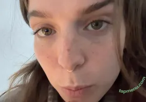 Remmy ASMR / remireaganasmr / remsreality nude photo #0006
