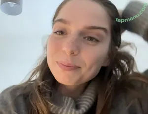 Remmy ASMR / remireaganasmr / remsreality nude photo #0008