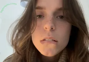 Remmy ASMR / remireaganasmr / remsreality nude photo #0011