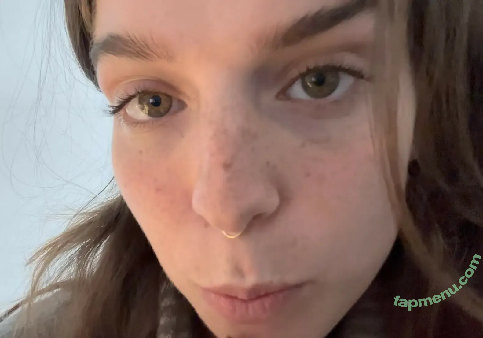 Remmy ASMR nude photo #0006 (remireaganasmr / remsreality)
