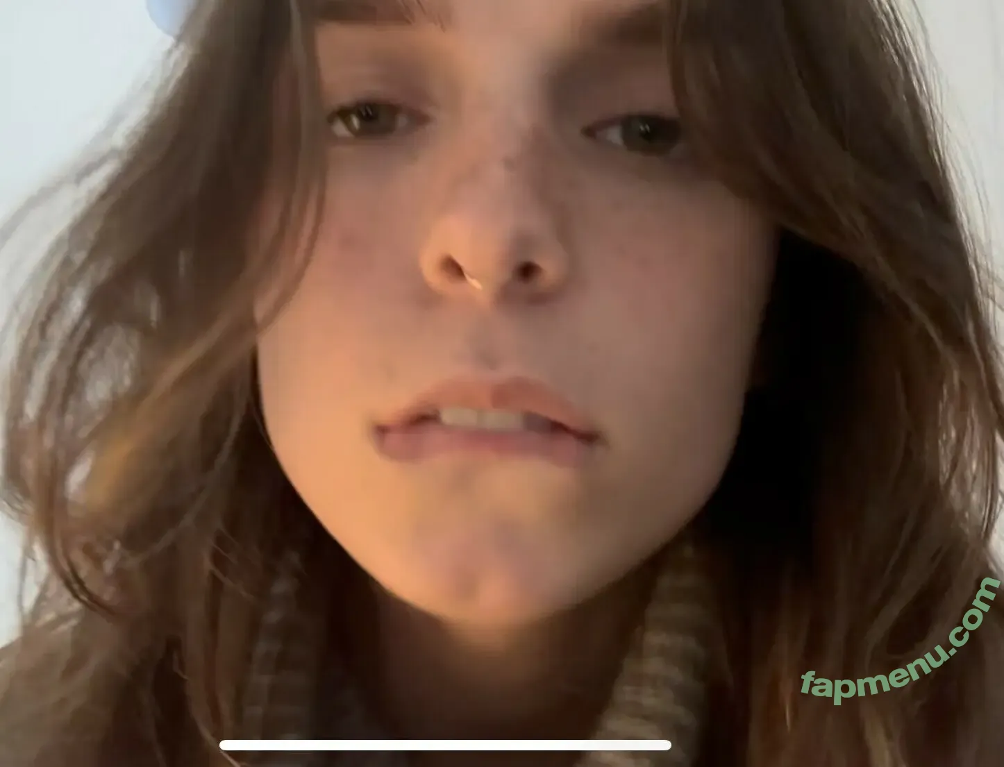 Remmy ASMR nude photo #0010 (remireaganasmr / remsreality)