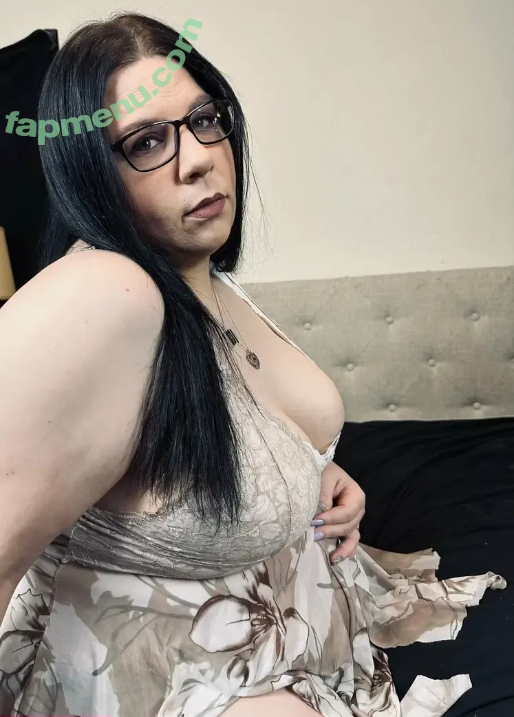 remmyvip nude photo #0001 (remmyyvanityy)